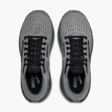 M Brooks Ghost Max 3 Grey