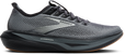 M Brooks Hyperion 3