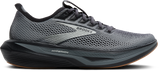 M Brooks Hyperion 3