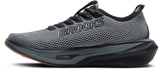 M Brooks Hyperion 3