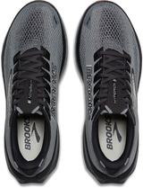 M Brooks Hyperion 3