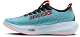 M Brooks Hyperion 3