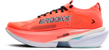 M Brooks Hyperion Max 3