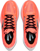 M Brooks Hyperion Max 3