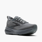 M Brooks Glycerin 23