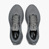 M Brooks Glycerin 23