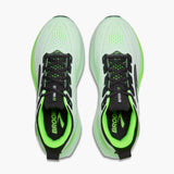 M Brooks Glycerin 23