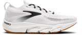 M Brooks Glycerin Flex