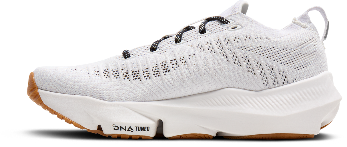 M Brooks Glycerin Flex