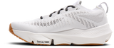 M Brooks Glycerin Flex