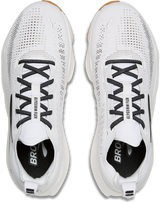 M Brooks Glycerin Flex