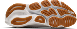 M Brooks Glycerin Flex