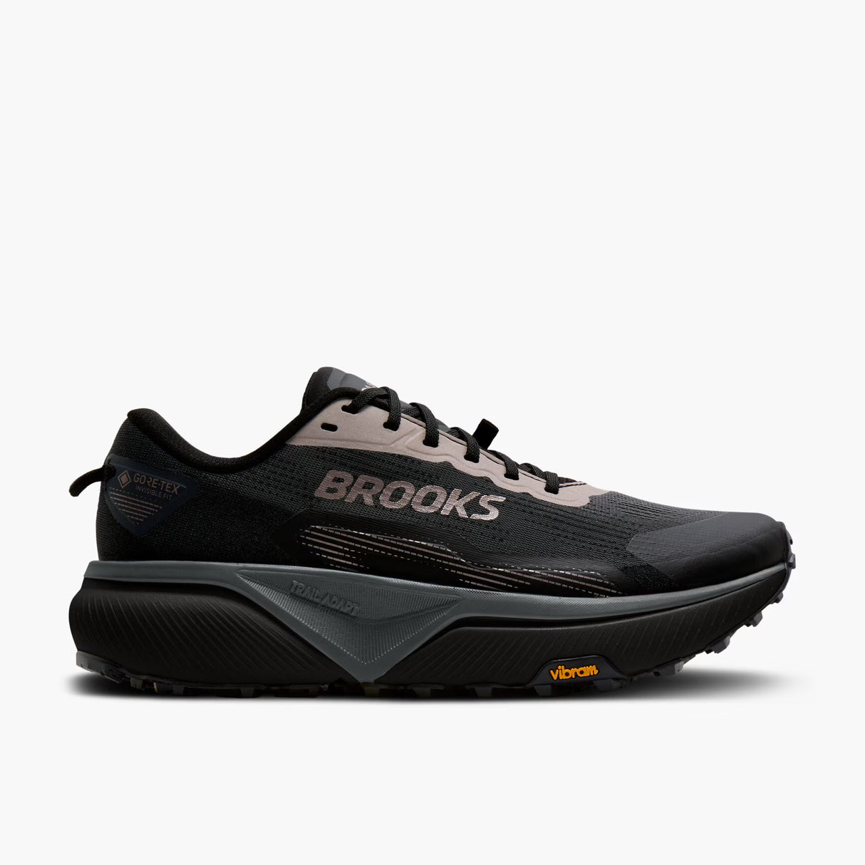 M Brooks Cascadia 20 GTX