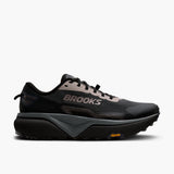 M Brooks Cascadia 20 GTX