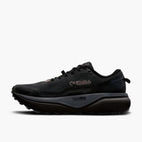 M Brooks Cascadia 20 GTX