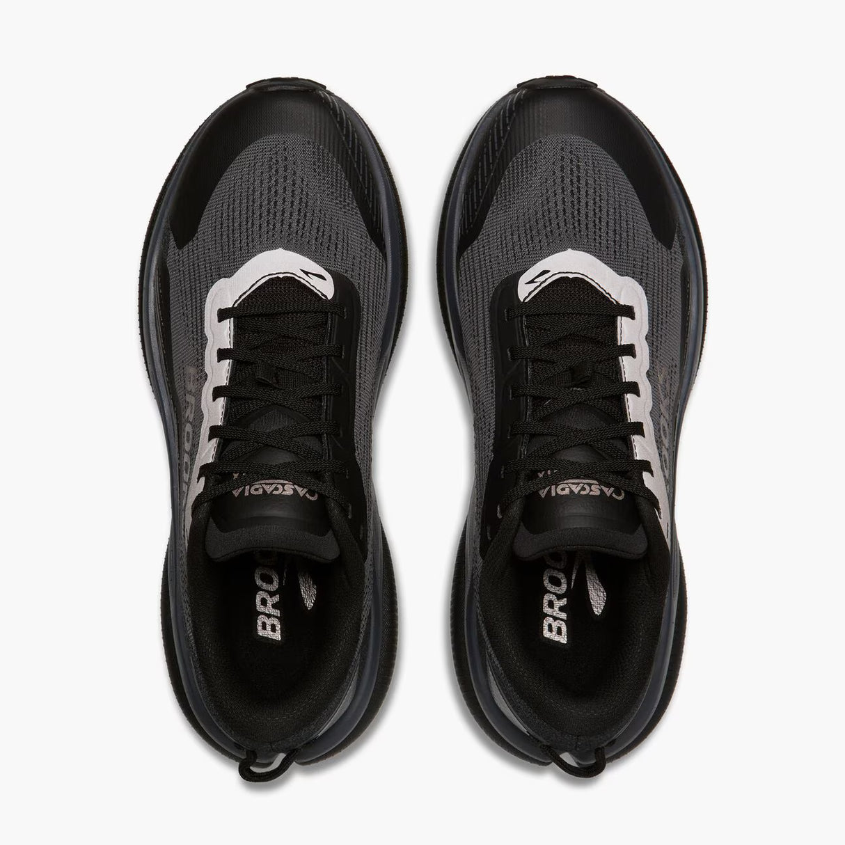 M Brooks Cascadia 20 GTX