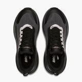 M Brooks Cascadia 20 GTX