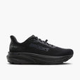 W Brooks Ghost 18 GTX