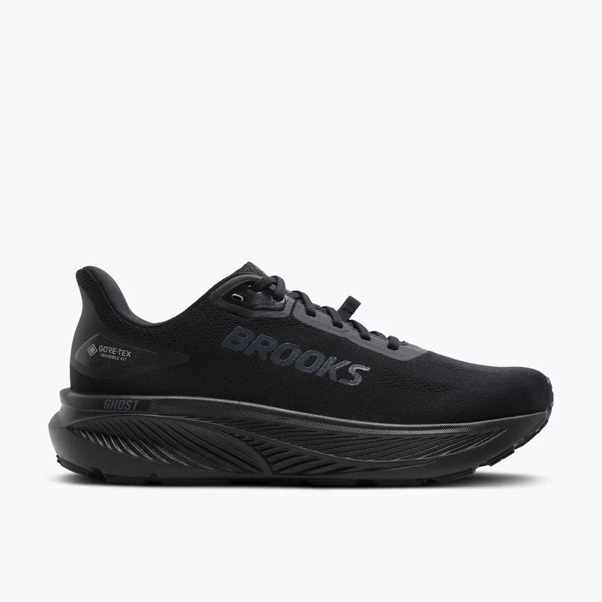 W Brooks Ghost 18 GTX