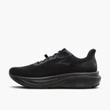 W Brooks Ghost 18 GTX