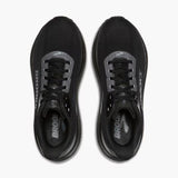 W Brooks Ghost 18 GTX