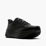 M Brooks Ghost Max Slip Resistant
