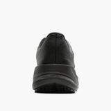 M Brooks Ghost Max Slip Resistant