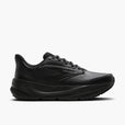 W Brooks Ghost Max Slip Resistant