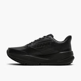 M Brooks Ghost Max Slip Resistant