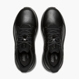 M Brooks Ghost Max Slip Resistant