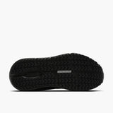 M Brooks Ghost Max Slip Resistant