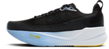 M Brooks Ghost Max 4 Black Folkstone Open Air