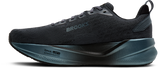 M Brooks Ghost Max 4 Black Folkstone Open Air