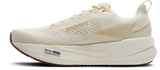 M Brooks Ghost Max 4 Arctic Wolf Navy Coconut