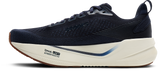 M Brooks Ghost Max 4 Navy Navy Biscuit