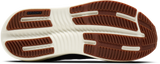 M Brooks Ghost Max 4 Navy Navy Biscuit