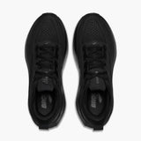 M Brooks Glycerin GTS 23