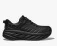 M Hoka Bondi SR Wide