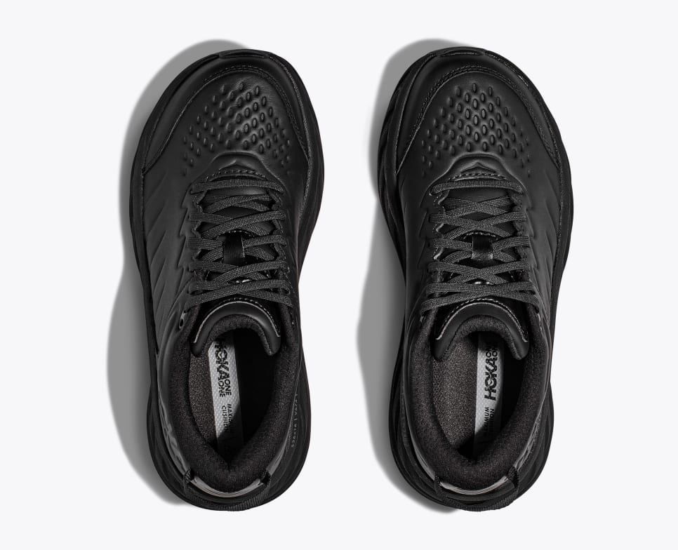 M Hoka Bondi SR – Frontrunners Footwear