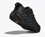 M Hoka Bondi SR Wide