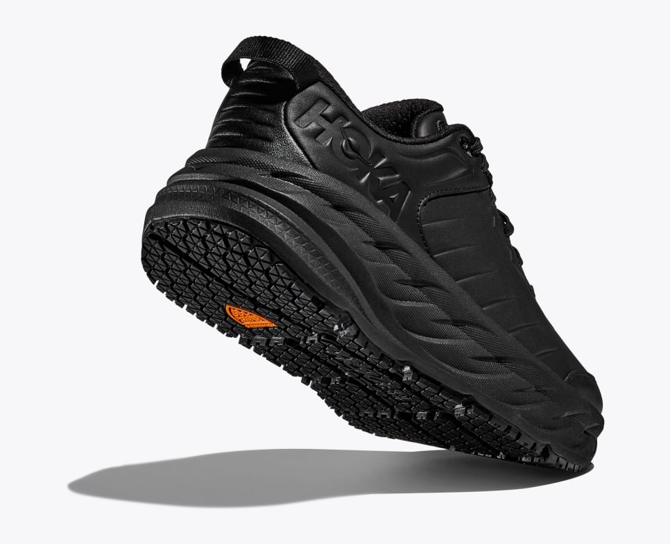 M Hoka Bondi SR – Frontrunners Footwear