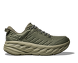 M Hoka Bondi SR, D