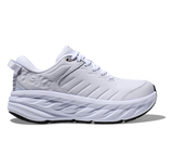 M Hoka Bondi SR, D