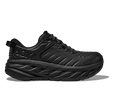 W Hoka Bondi SR Wide