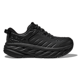 W Hoka Bondi SR Wide