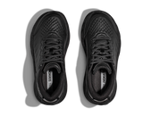W Hoka Bondi SR Wide