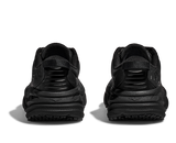 W Hoka Bondi SR Wide