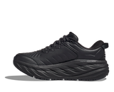 W Hoka Bondi SR Wide
