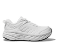 W Hoka Bondi SR