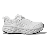 W Hoka Bondi SR